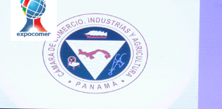 600 empresas participaron en ExpoComer 2019 EXPOCOMER 2019