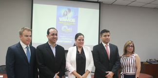 Transacciones por $105 millones proyecta Expo Vivienda 2019 Expo Vivienda 2019