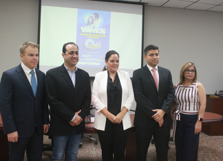 Transacciones por $105 millones proyecta Expo Vivienda 2019 Expo Vivienda 2019