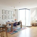 apartamentos en Guatemala post