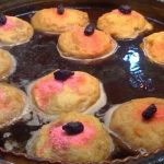 comidas-semana-santa-torrejas-guatemala