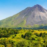 la-leyenda-del-volcan-arenal-en-costa-rica