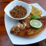 semana-santa-comida- tipicas