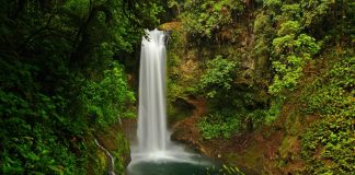 Lo que debes saber si vas a vivir en Costa Rica