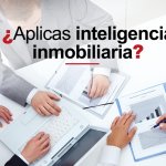 inteligencia inmobiliaria redes