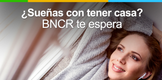 Feria de vivienda del Banco Nacional cierra el 31 de mayo Feria de vivienda
