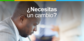 5 ventajas de ser personal shopper inmobiliario que hay que conocer personal shopper inmobiliario