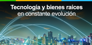 Future of Real Estate Tech Summit comienza el 14 de mayo en Miami Future of Real Estate Tech Summit