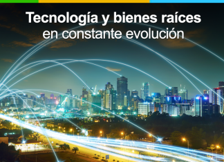 Future of Real Estate Tech Summit comienza el 14 de mayo en Miami Future of Real Estate Tech Summit