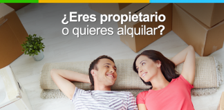 Colombia: los cánones en arriendos en estratos 1, 2 y 3 van en ascenso arriendos en estratos 1, 2 y 3