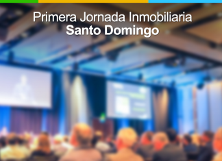 Primera Jornada Inmobiliaria de Realty Learning Studio será el 16 y 17 de mayo Primera Jornada Inmobiliaria de Realty Learning Studio