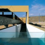 Casa Equis