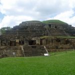 ElSalvador_Chalchuapa_Tazumal_ZA