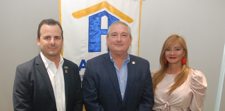 ACOBIR realizó la quinta edición de los premios MLS Awards