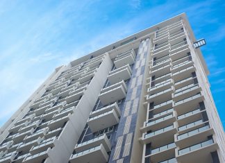 Censo Inmobiliario 2019: Bogotá se revalorizó 5,62% en un año