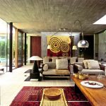 sofa-y-sillones-etnicos