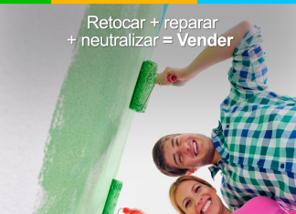 Sugerencias para preparar la casa para la venta preparar la casa para la venta