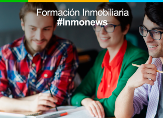FIPI de la Cámara Inmobiliaria Metropolitana comienza 28 de septiembre Formacion Inmobiliaria
