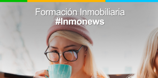 Un programa intensivo ofrece el Diplomado de Gerencia Inmobiliaria de Caminaragua Diplomado de Gerencia Inmobiliaria