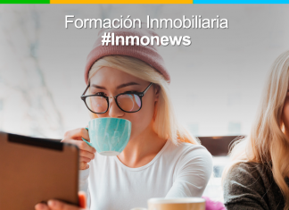 Webinar sobre nuevas tendencias de proyectos inmobiliarios Diplomado de Gerencia Inmobiliaria