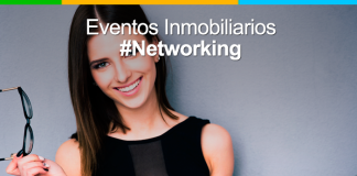 PlanOK, JOBS Cowork y VeMás se unen en una misma propuesta para el sector inmobiliario