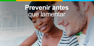 Precauciones al alquilar inmuebles que hay que tomar en cuenta Precauciones al alquilar inmuebles