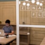 Foto coworking 2