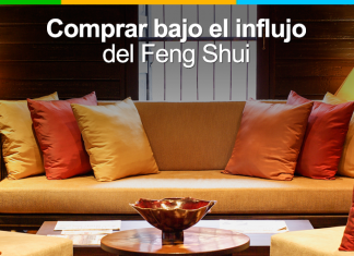 Utiliza el Feng Shui para comprar casa nueva y hacer la mejor elección Feng Shui para comprar casa nueva