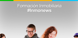 El 23 de julio comienza el Diplomado de Gerencia Integral de Proyectos Inmobiliarios Diplomado en Gerencia Integral de Proyectos Inmobiliarios
