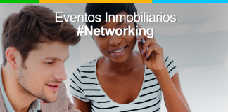 Expo Real Estate Perú: el escenario para la mejor inversión inmobiliaria Congreso Nacional de Propiedad Horizontal