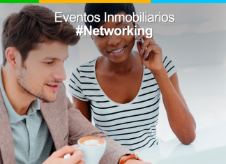 Medellín será sede del Congreso Nacional de Propiedad Horizontal Congreso Nacional de Propiedad Horizontal