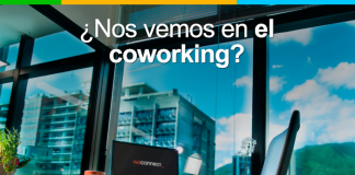 Beneficios que ofrece el coworking para el asesor inmobiliario coworking para el asesor inmobiliario