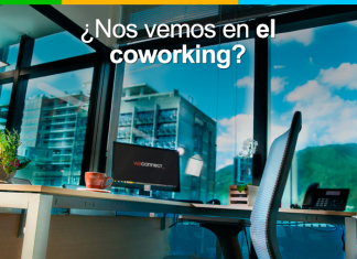 Beneficios que ofrece el coworking para el asesor inmobiliario coworking para el asesor inmobiliario