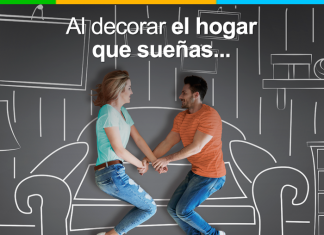 Los 5 errores más comunes al decorar tu hogar y cómo evitarlos errores más comunes al decorar