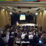 CIMA del Éxito Inmobiliario 2019