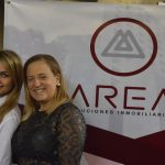 Area Inmobiliaria II cortesía de José Cabrera