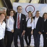 Area Inmobiliaria III cortesía de José Cabrera