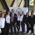 Area Inmobiliaria IV cortesía de José Cabrera