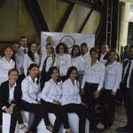 Area Inmobiliaria V cortesía de José Cabrera