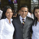 Area Inmobiliaria VI cortesía de José Cabrera