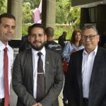 Area Inmobiliaria VII cortesía de José Cabrera