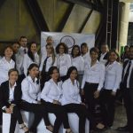 Area Inmobiliaria cortesía de José Cabrera