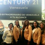 C21 Orta Poleo cortesía de Cristina Ruiz de Petroni