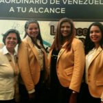 Cortesía de Cristina Ruiz de Petroni