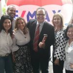 Cortesía de Gladys Chacín