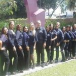 Cortesía de Grupo Svizzero