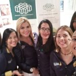 Cortesía de Inmobiliaria Peraig