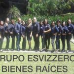 Grupo Esvizzero