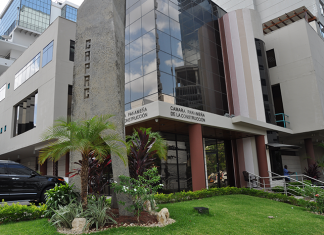 Nuevo incremento salarial para el sector construcción anuncia CAPAC incremento salarial para el sector construción