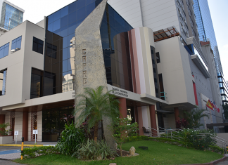 CAPAC califica como positivos anuncios de Cortizo para reactivar la economía anuncios de Cortizo para reactivar la economía